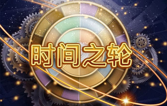 ag体育平台登录