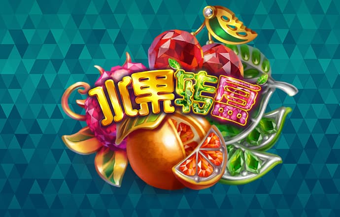 pg模拟器·com