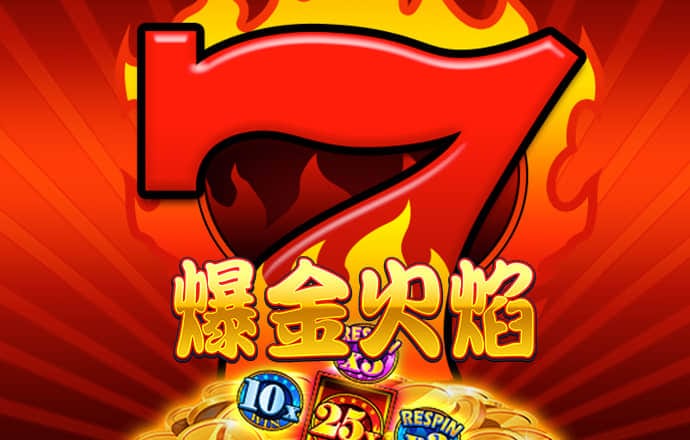 小鸟体育官方平台下载